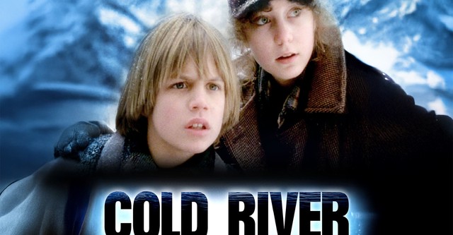 Cold River