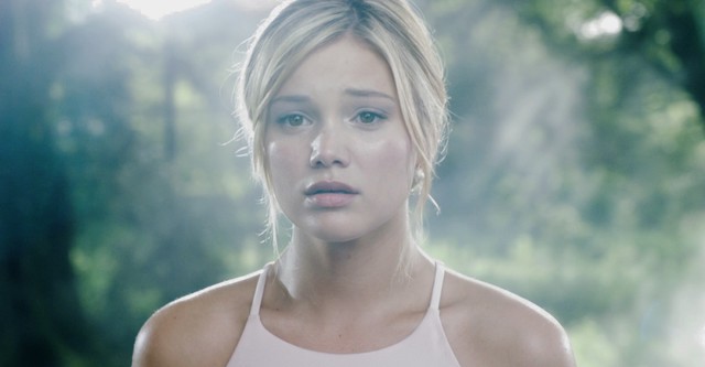 Marvel's Cloak & Dagger