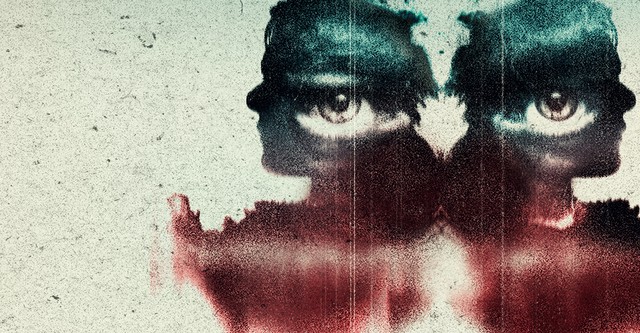 Rasgos de un psicópata