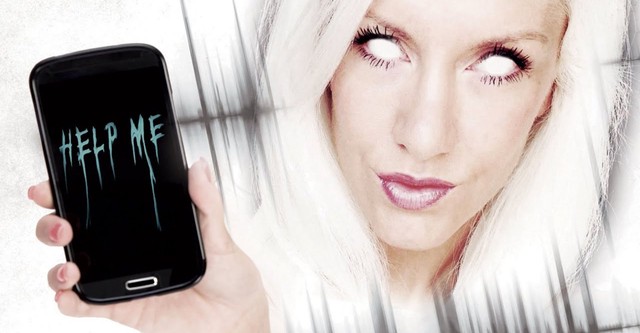 Paranormal Extremes: Text Messages from the Dead