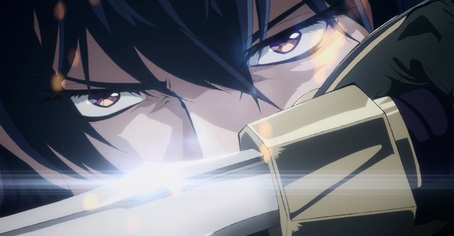 Assassin de Aru Ore no Status ga Yusha Yori mo Akiraka ni Tsuyoi Nodaga