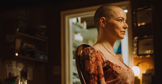 Da "Povere Creature!" a "Crudelia": i migliori film e serie TV con Emma Stone