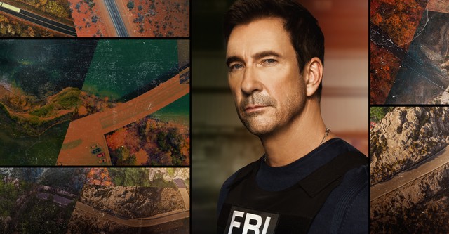 聯邦調查局：頭號通緝