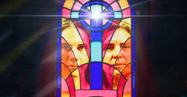 Ruby és Jodi - A bűn és befolyásolás kultusza