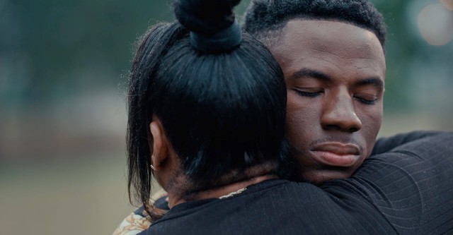 Dope King movie: where to watch streaming online