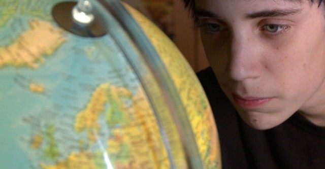 Little World