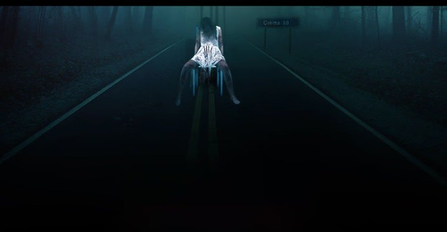 Reminiscence