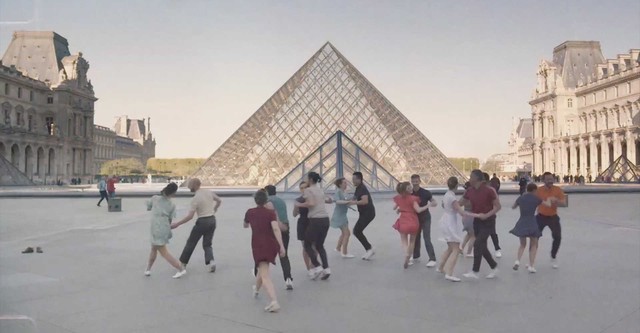 Le Projet Bonheur Intérieur Brut