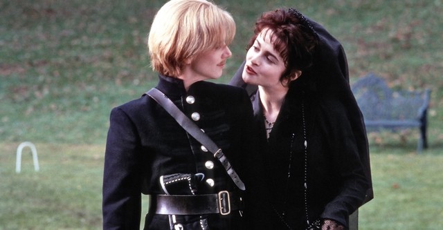 Twelfth Night