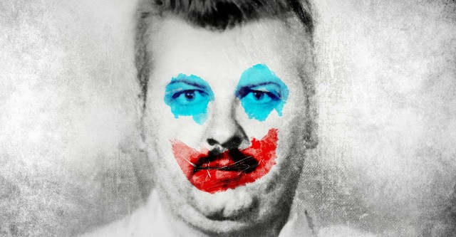 John Wayne Gacy: Devil in Disguise