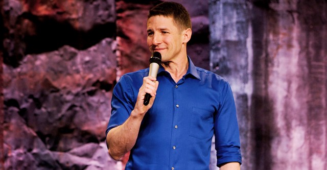 Jose Sarduy: Cuban Pilot