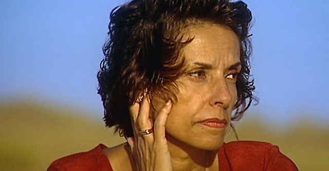 Asesinato en febrero