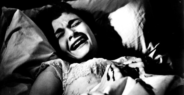 Daughter of Dr. Jekyll