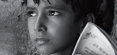 20 Best Satyajit Ray Movies and Where to Watch Them