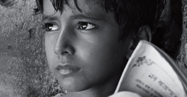 20 Best Satyajit Ray Movies and Where to Watch Them