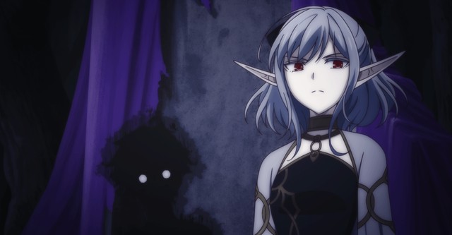 异世界默示录麦诺格拉～从毁灭文明开始征服世界～