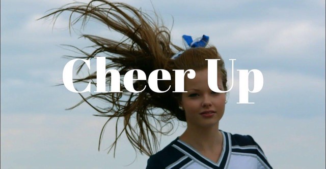Cheer Up