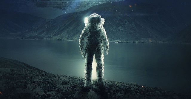 Anunnaki