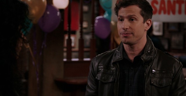 Brooklyn 99
