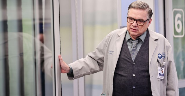 Chicago Med