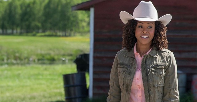 Heartland Season watch full episodes streaming online