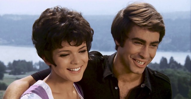 Hilfe, ich liebe Zwillinge!