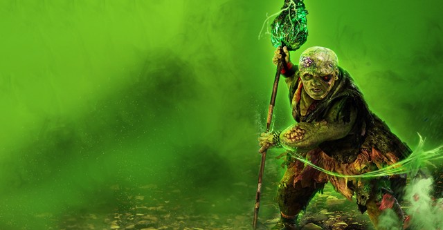 The Toxic Avenger Unrated watch stream online