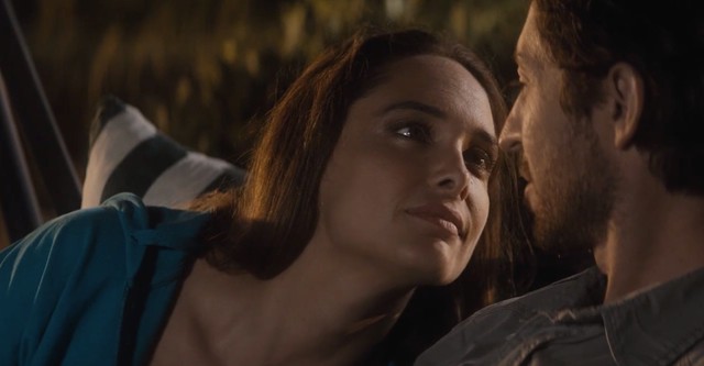 Il ladro di stelle cadenti