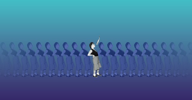 Brenda Lee: Rockin' Around