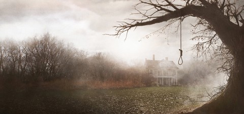 How to Watch The Conjuring Movies in Order