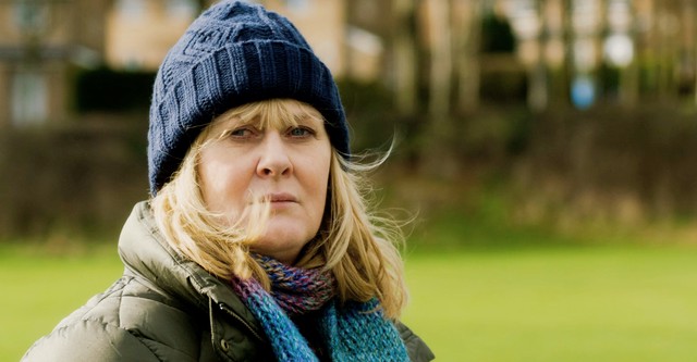 Happy Valley Season watch full episodes streaming online