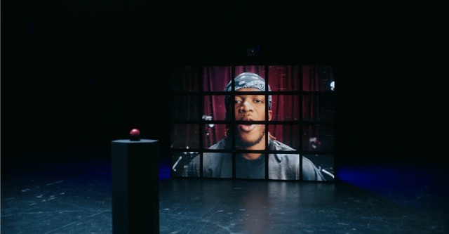 Inside : États-Unis