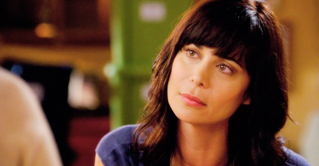 アーミー・ワイフ