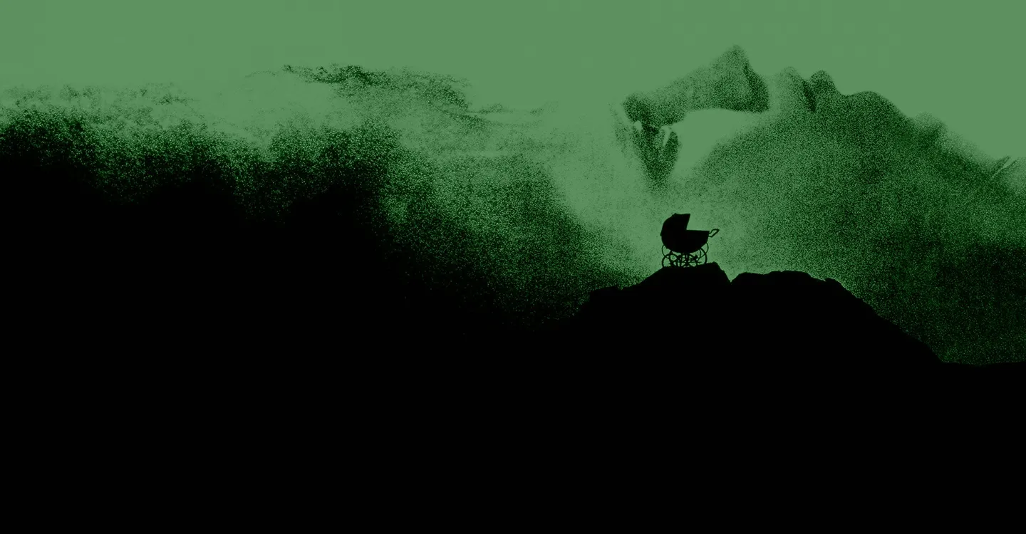 Every Rosemary’s Baby Movie and TV Show, In Order - and How to Stream Them