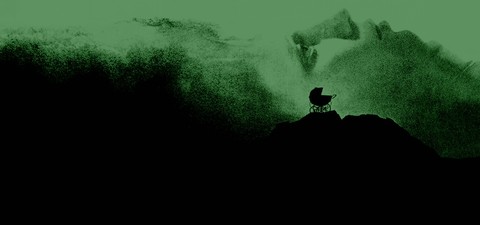 How to Watch Rosemary’s Baby Movies and Shows In Order