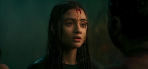 10 Movies and Shows to Watch If You Loved Shaitaan (and Where to Stream Them)