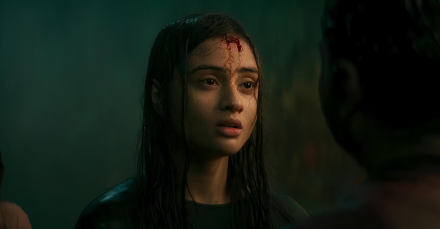 10 Movies and Shows to Watch If You Loved Shaitaan (and Where to Stream Them)