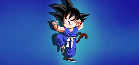 All 'Dragon Ball' TV Shows In Order