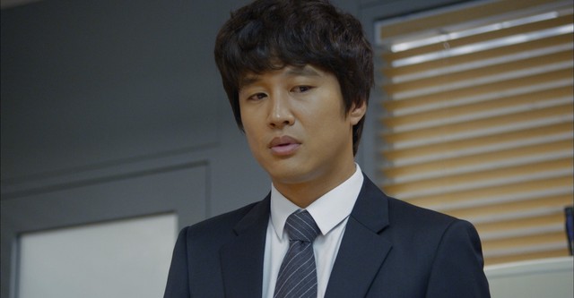 프로듀사