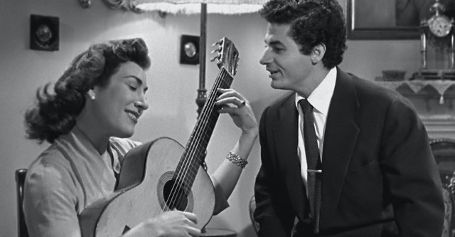 La hija de Juan Simón