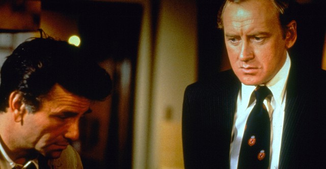 Columbo