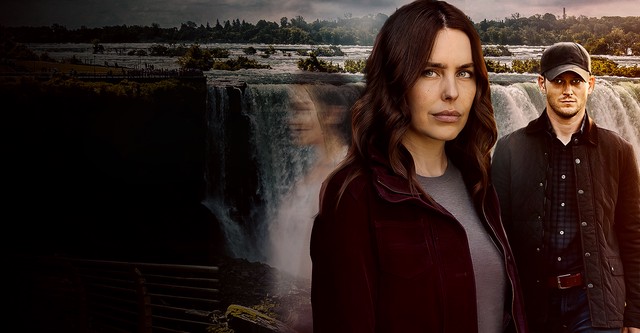 Not So Perfect Stranger