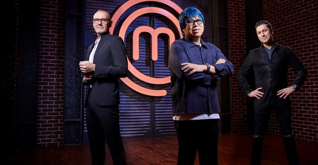 MasterChef Canada