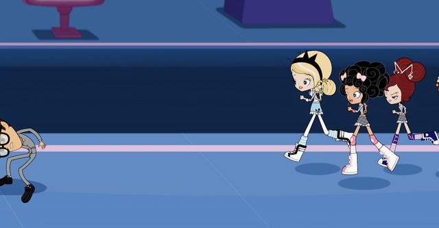 Watch Superjail Episodes Superjail Hulu Craig Of The Creek Season