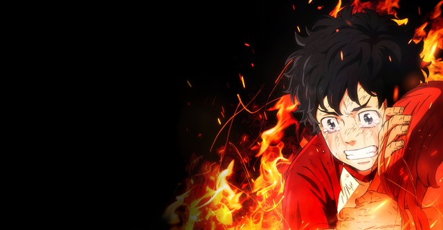 Revengers Live Action Movie Watch Tokyo Revengers ANIME DVD