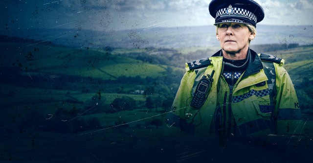Happy Valley
