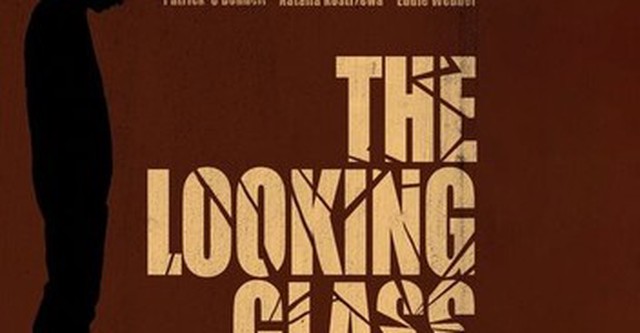 The Looking Glass