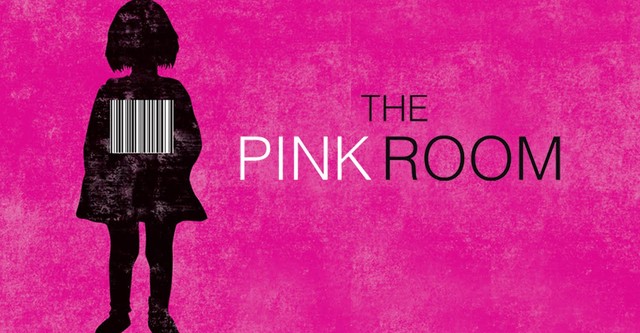 The Pink Room