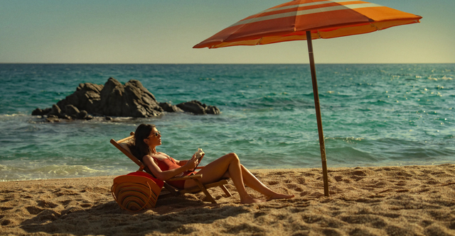 ‘People We Meet On Vacation’ And 7 Romance Adaptations You’ll Love In 2026