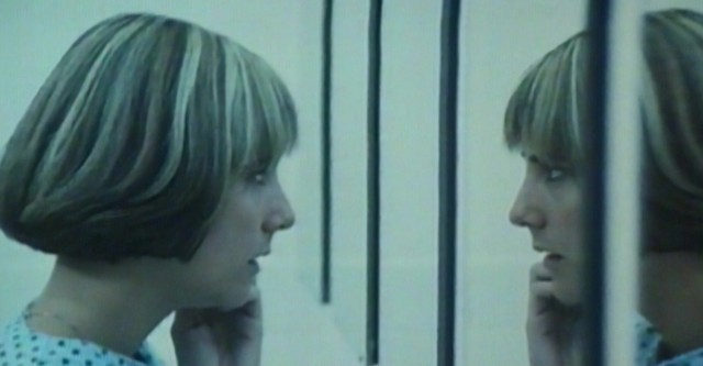 Kadaicha - Steine des Todes